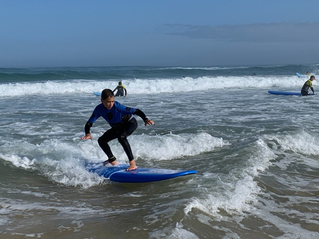 Village Camps International Summer Camp Santa Cruz, Portugal 2025-07-25 https://www.villagecamps.com/journals_admin/images/2423-2951-image_50590209 (6).jpg